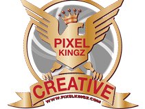 Pixel Kingz Creative