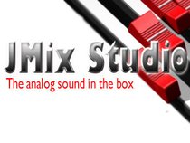 JMix Studio