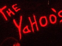 The YaHoo's!