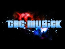 CBC Musick
