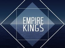 Empire Kings