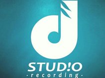 D'STUDIO RECORDING (DSR)