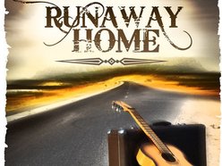 Image for Runaway Home