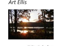 Art Ellis