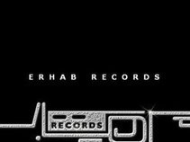ERHAB RECORDS producer fared