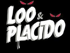 Image for Loo & Placido