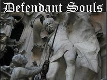 Defendant Souls