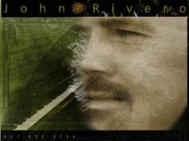 John Rivero