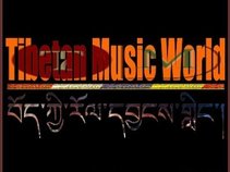 Tibetan Music World