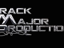 TRACK MAJOR PRODUCTIONS