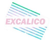 excalico