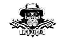 Tom McELvain Music