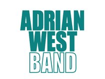 Adrian West Band