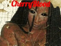 Cherryblood