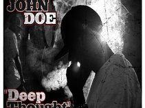 MR.John Doe