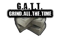 G.A.T.T. Entertainment LLC
