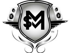 Image for Money M.O.B. Ent.