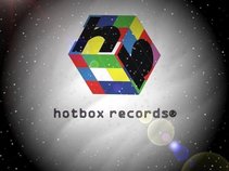 Hotbox Records Hip Hop