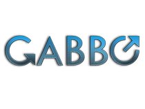 Some Guy Named Gabbo