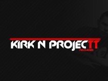 Kirk N project