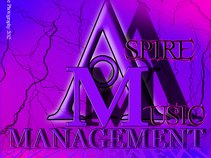 Aspire Music Management