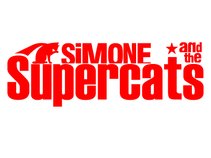 Simone & The Supercats