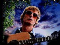 John Sanderson Guitar Vocal Entertainer & Paul Weller Tribute