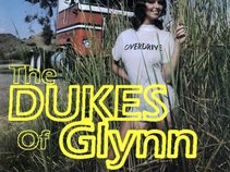 The Dukes of Glynn