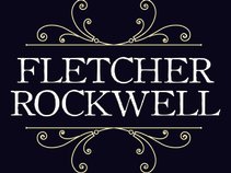 Fletcher Rockwell