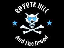 Coyote Bill & the Brood