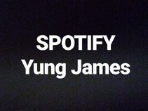 Yung James  (IVISUALZTV)