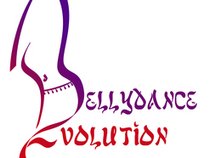 Bellydance Evolution