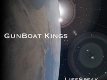 Gunboat Kings
