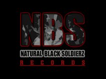 N.B.S RECORDS