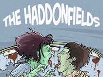 The Haddonfields