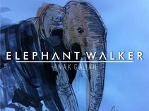 Elephant Walker