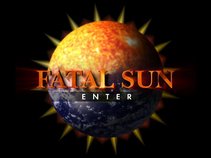 Fatal Sun/Brassy Knux
