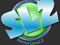 Secret Level 2