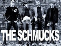 The Schmucks