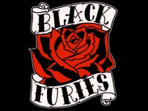 Black Furies