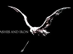 Image for Ashes and Iron