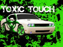 ToxicTouch[T$T14]