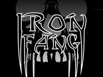 Iron Fang