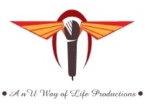 A nU Way of Life Productions