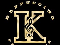 Kappuccino Productionz