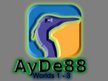 AyDe88