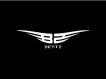 djbeat2