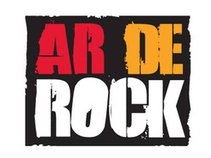 Ar de Rock
