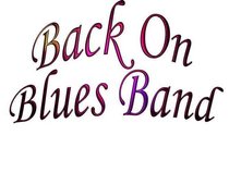 Back On Blues Band