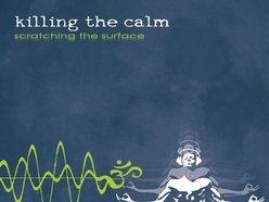 Image for Killing the Calm
